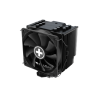 Cooler Xilence M906 Multisocket