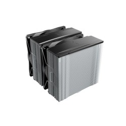 Cooler Be Quiet Pure Rock Pro 3 BK041