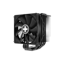 Cooler Xilence M906 Multisocket