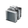 Cooler Be Quiet Pure Rock Pro 3 BK041