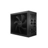 Power SupplyBe Quiet Dark Power 13 750W