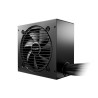 Power SupplyBe Quiet Pure Power 12 850W