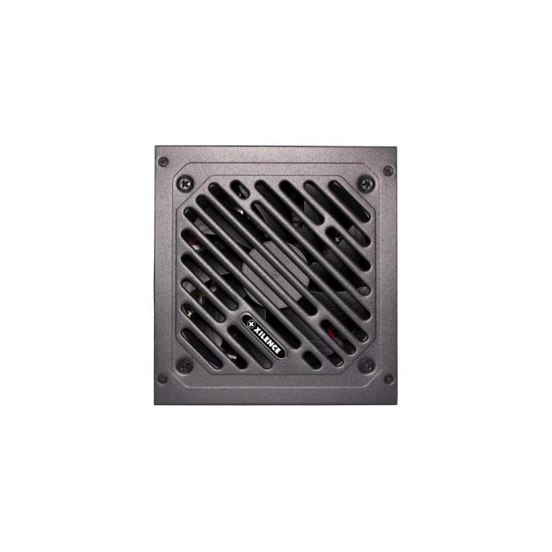Power SupplyXilence Gaming XP850R12 850W ATX 2.52 80+ Gold XN340