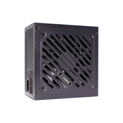 Power SupplyXilence Gaming XP850R12 850W ATX 2.52 80+ Gold XN340