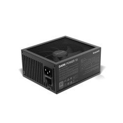 Power SupplyBe Quiet Dark Power 13 750W