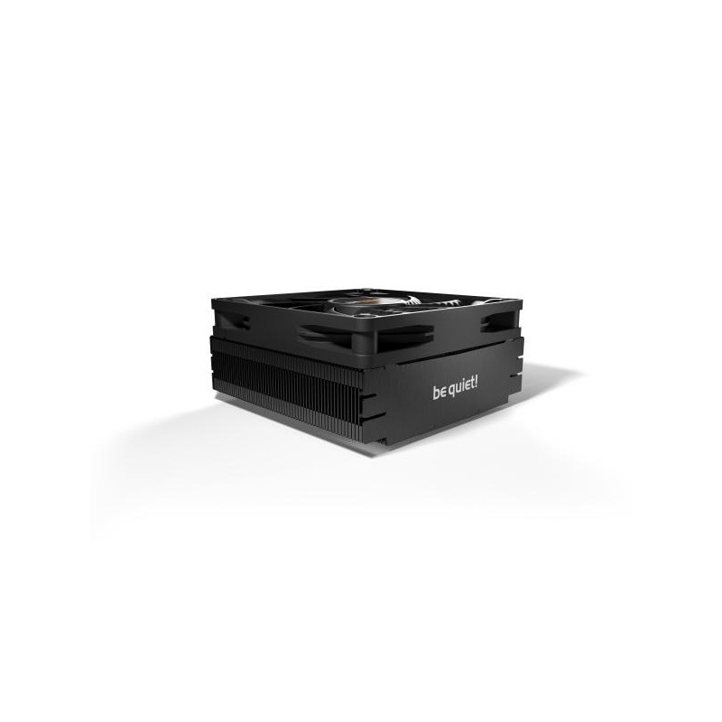 Cooler Be Quiet Pure Rock LP