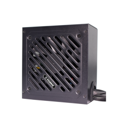 Power SupplyXilence Gaming XP850R12 850W ATX 2.52 80+ Gold XN340