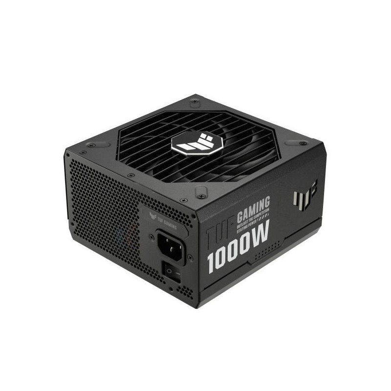 Power SupplyAsus TUF Gaming (90YE00S1-B0NA00) 1000W