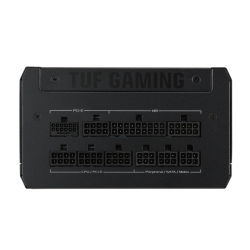 Power SupplyAsus TUF Gaming (90YE00S1-B0NA00) 1000W