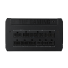 Power SupplyAsus TUF Gaming (90YE00S1-B0NA00) 1000W