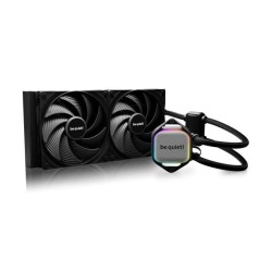 Cooler Be Quiet Pure Loop 2...