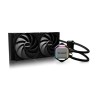 Cooler Be Quiet Pure Loop 2 280mm AiO Wasserk?hlung BW018