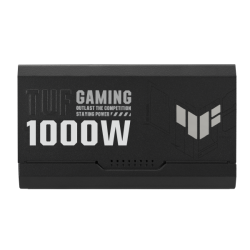 Power SupplyAsus TUF Gaming (90YE00S1-B0NA00) 1000W
