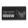 Power SupplyAsus TUF Gaming (90YE00S1-B0NA00) 1000W