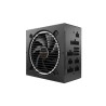 Power SupplyBe Quiet Pure Power 12 M 1200W (BN346)