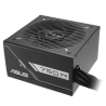 Power SupplyAsus PRIME 750B-BLACK (90YE00Y0-B0NA00) 750W