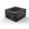Power SupplyBe Quiet Pure Power 12 M 1200W (BN346)