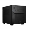 PC- Case Chieftec CI-02B-OP
