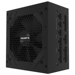 Power SupplyGigabyte GP-P850GM