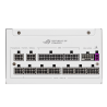Power SupplyAsus ROG Strix 1000P White (90YE00W4-B0NA00) 1000W