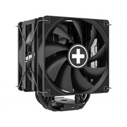 Cooler Xilence Performance A+ M705D, PWM, Multisocket