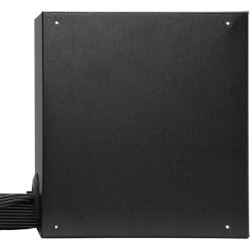 Power SupplyXilence Gaming XP650R12 650W ATX 2.52 80+ Gold XN320