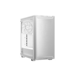 PC- Case BeQuiet Pure Base...
