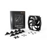 PC- Casel?fter Be Quiet SilentWings 4 140mm PWM