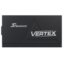 Power SupplySeasonic VERTEX PX-1000 - ATX 3.0