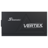 Power SupplySeasonic VERTEX PX-1000 - ATX 3.0