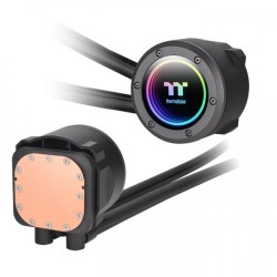 Cooler Thermaltake TH240 ARGB Sync AIO Wasserk?hlung CL-W361-PL12SW-A