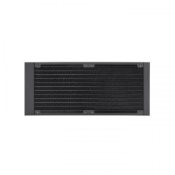 Cooler Thermaltake TH240 ARGB Sync AIO Wasserk?hlung CL-W361-PL12SW-A