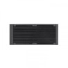 Cooler Thermaltake TH240 ARGB Sync AIO Wasserk?hlung CL-W361-PL12SW-A