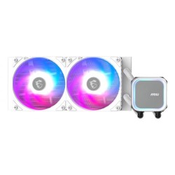Cooler MSI MAG CORELIQUID...