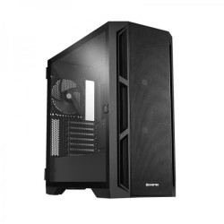 PC- Case Chieftec...