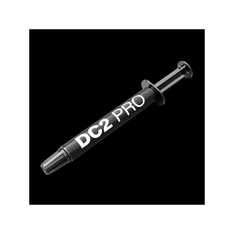 Cooler Thermal Paste Revoltec Be Quiet DC2 PRO - BZ005