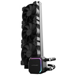 Cooler LC-Power Cosmo Cool...