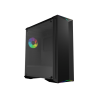 PC- Case MSI MPG GUNGNIR 100