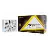 Power SupplySeasonic Focus-GX-1000 ATX 3.1 Modular Gold 1000W White FOCUS-GX-1000-V4-WHITE