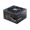 Power SupplySeasonic Focus-GX-1000 ATX3 Modular Gold 1000W FOCUS-GX-1000-V4