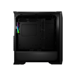 PC- Case MSI MPG GUNGNIR 100