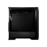 PC- Case MSI MPG GUNGNIR 100