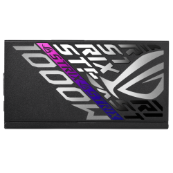 Power SupplyAsus ROG Strix 1000P (90YE00W1-B0NA00) 1000W