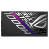 Power SupplyAsus ROG Strix 1000P (90YE00W1-B0NA00) 1000W