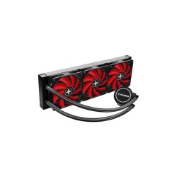 Cooler Xilence LiQuRizer...