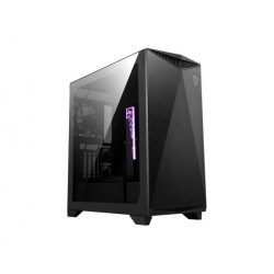 PC- Case MSI MPG GUNGNIR...