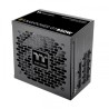 Power SupplyThermaltake TOUGHPOWER GT 850W Gold ATX3.1 PS-TPT-0850FNFAGE-3