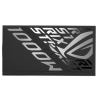 Power SupplyAsus ROG Strix 1000P (90YE00W1-B0NA00) 1000W