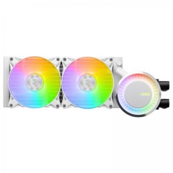 Cooler MSI MAG CORELIQUID...