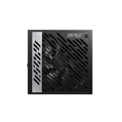 Power SupplyMSI MPG A1000G PCIE5 - ATX3.0